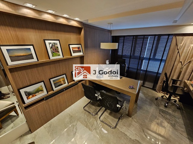 #2143 - Sala para Venda em Curitiba - PR - 2