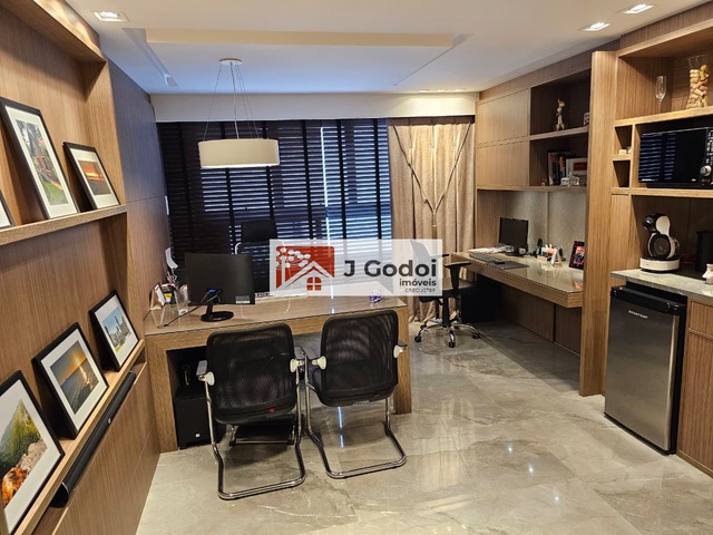 #2143 - Sala para Venda em Curitiba - PR - 1