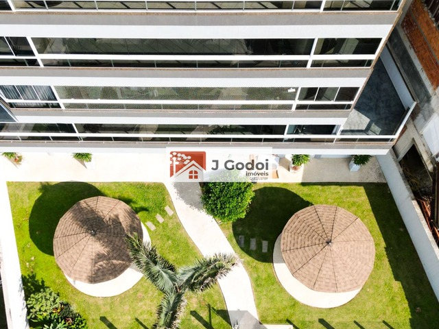 #2145 - Apartamento para Venda em Itapema - SC - 2