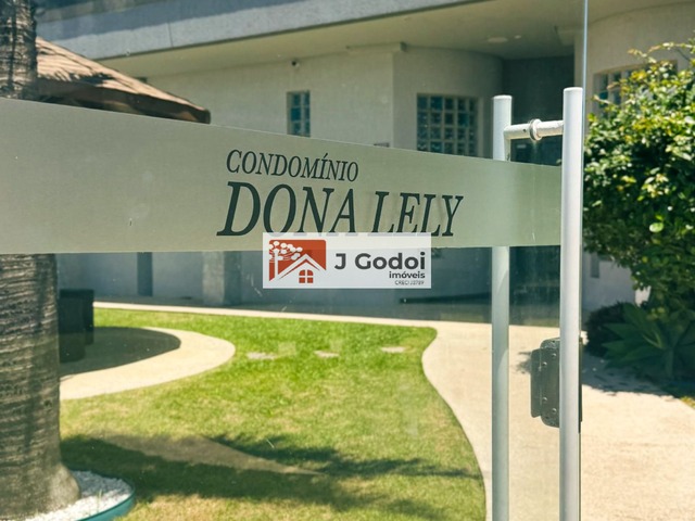 #2145 - Apartamento para Venda em Itapema - SC - 3