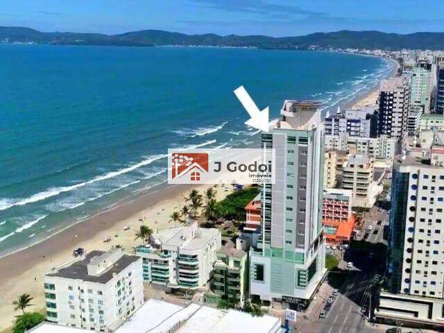 #2148 - Apartamento para Venda em Curitiba - PR - 1