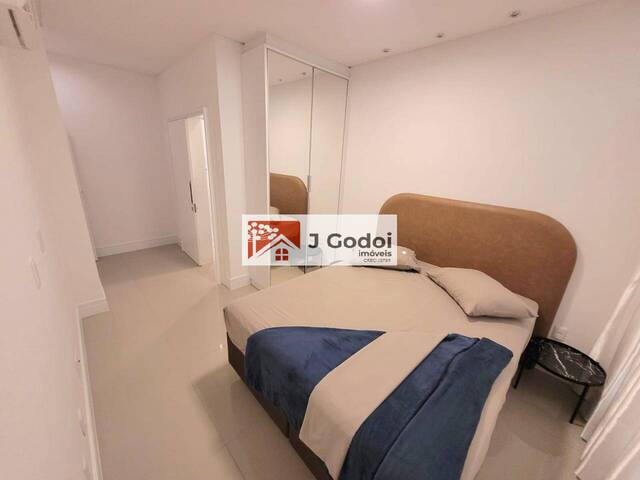 #2148 - Apartamento para Venda em Curitiba - PR - 3