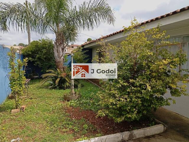 Casa para Venda em Almirante Tamandaré - 5
