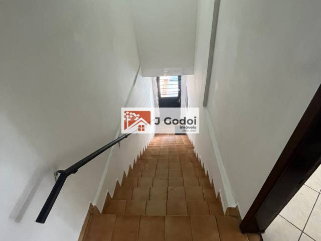 #00510.001 - Apartamento para Locação em Curitiba - PR - 3