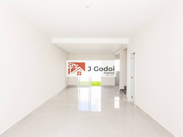 #2166 - Apartamento para Venda em Curitiba - PR - 2