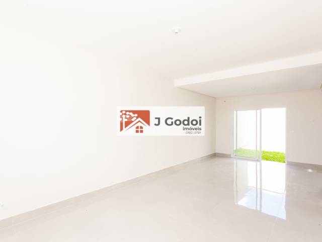 #2166 - Apartamento para Venda em Curitiba - PR - 1