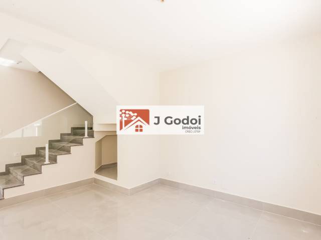 Casa para Venda em Curitiba - 5