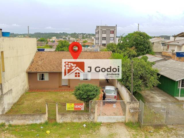 #2169 - Terreno para Venda em Colombo - PR - 1