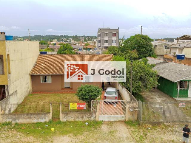 #2169 - Terreno para Venda em Colombo - PR - 2