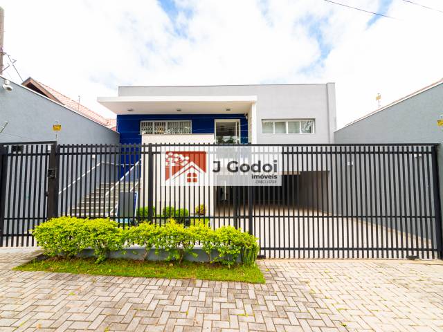 #2173 - Sala para Venda em Curitiba - PR - 2