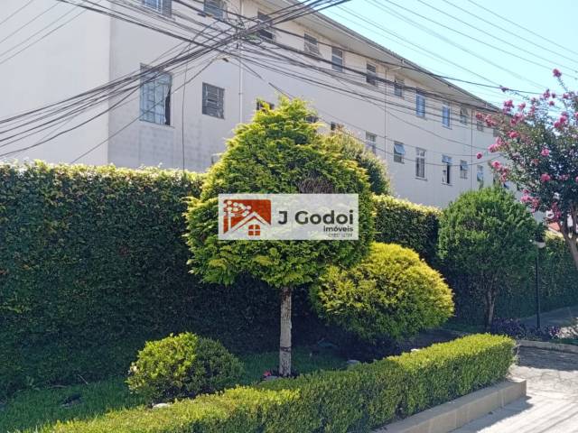 #2174 - Apartamento para Venda em Curitiba - PR - 1