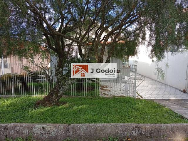 #2176 - Terreno para Venda em Curitiba - PR - 2