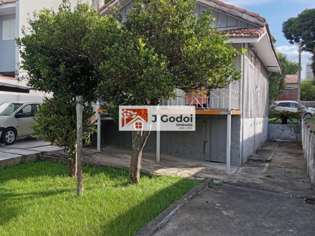 #2176 - Terreno para Venda em Curitiba - PR - 1