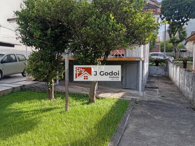 Terreno para Venda em Curitiba - 5