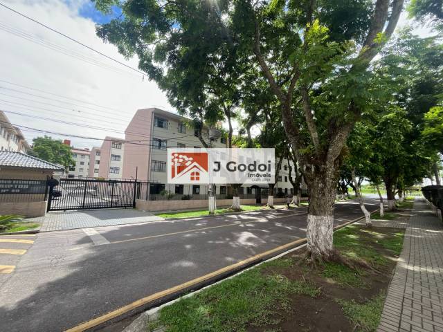 Locação em Boa Vista - Curitiba