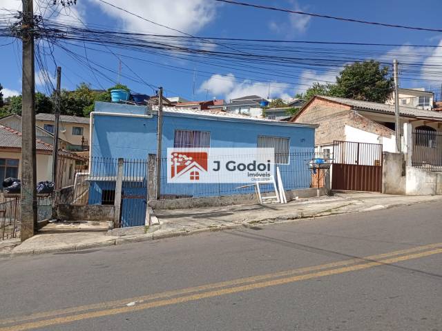 #2179 - Área para Venda em Colombo - PR - 2