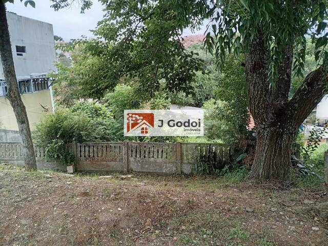 #2189 - Terreno para Venda em Curitiba - PR - 2
