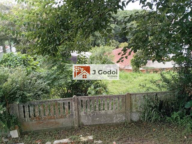 #2189 - Terreno para Venda em Curitiba - PR - 3