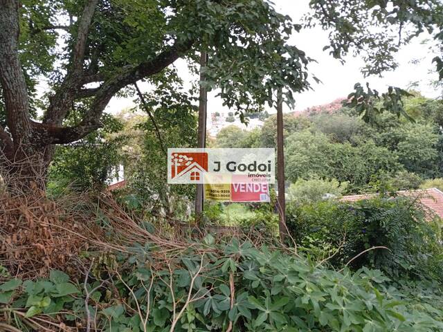 Terreno para Venda em Curitiba - 4