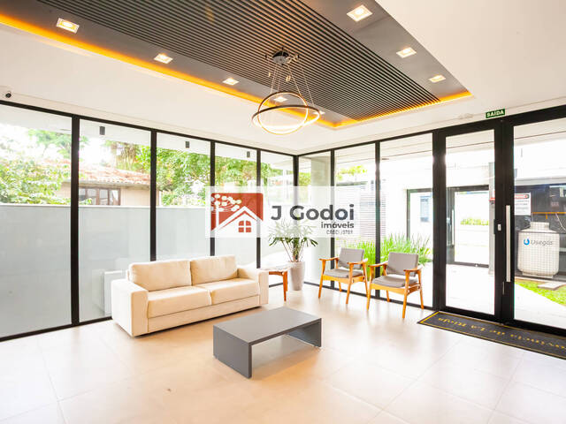 Apartamento para Venda em Curitiba - 5