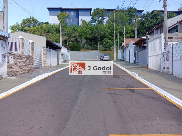 Casa para Venda em Curitiba - 5