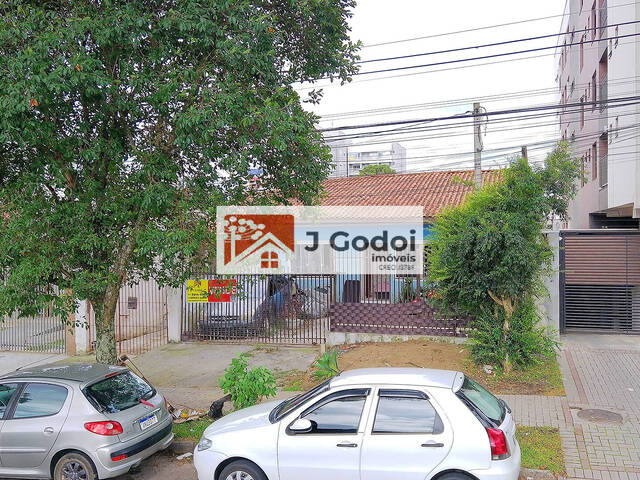 Venda em Boa Vista - Curitiba