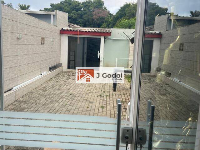Casa para Venda em Curitiba - 5