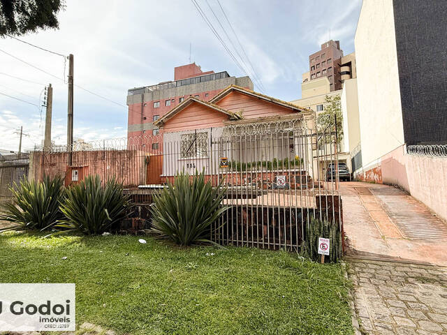 #00515.001 - Conjunto Comercial para Locação em Curitiba - PR