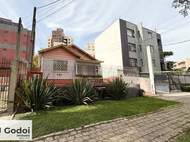 #00515.001 - Conjunto Comercial para Locação em Curitiba - PR