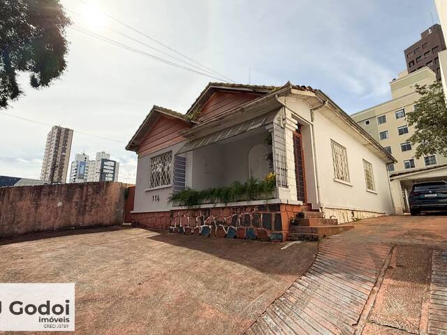 #00515.001 - Conjunto Comercial para Locação em Curitiba - PR