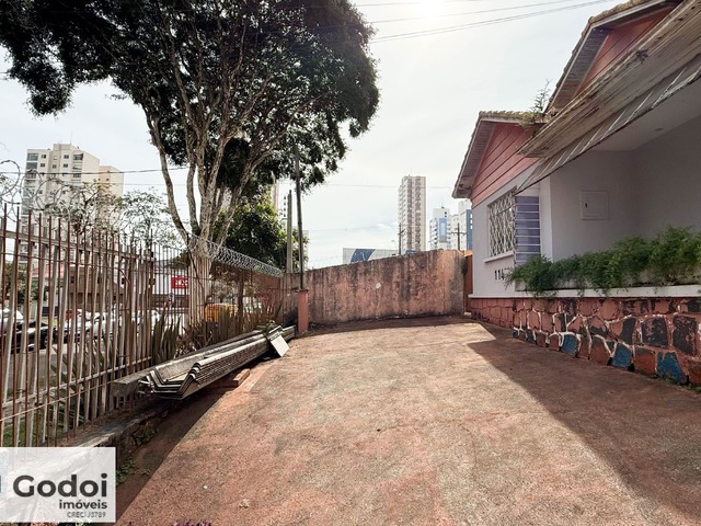 Conjunto Comercial para Locação em Curitiba - 4