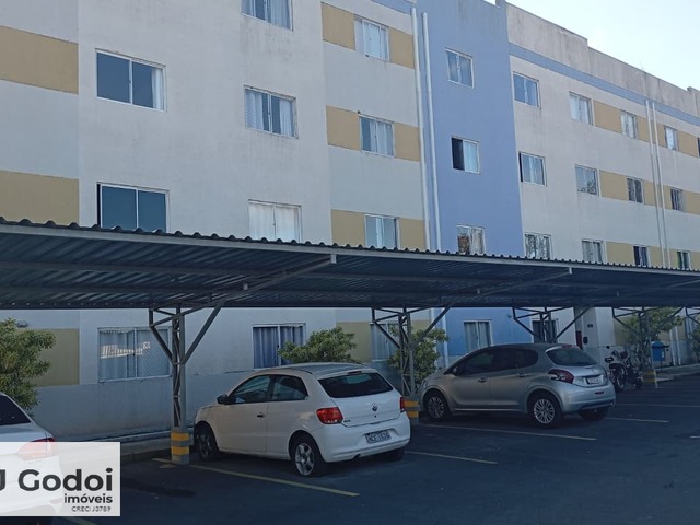 Apartamento para Venda em Colombo - 5