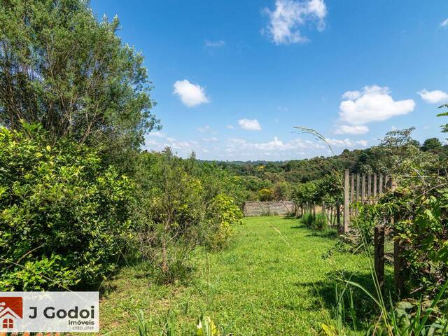 #2226 - Chácara para Venda em Curitiba - PR - 2