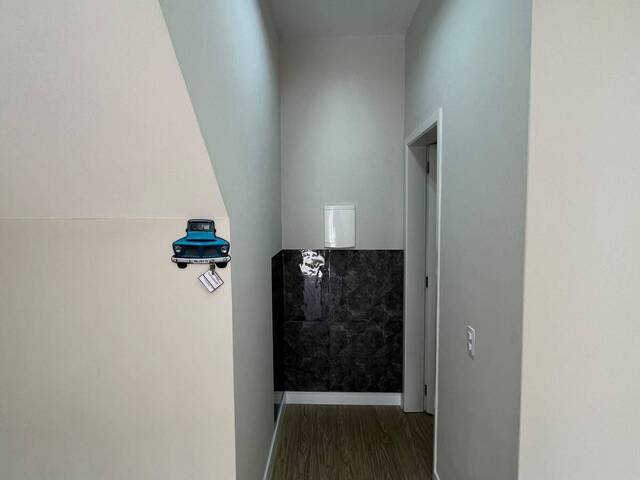 #00521.001 - Sala para Venda em Curitiba - PR