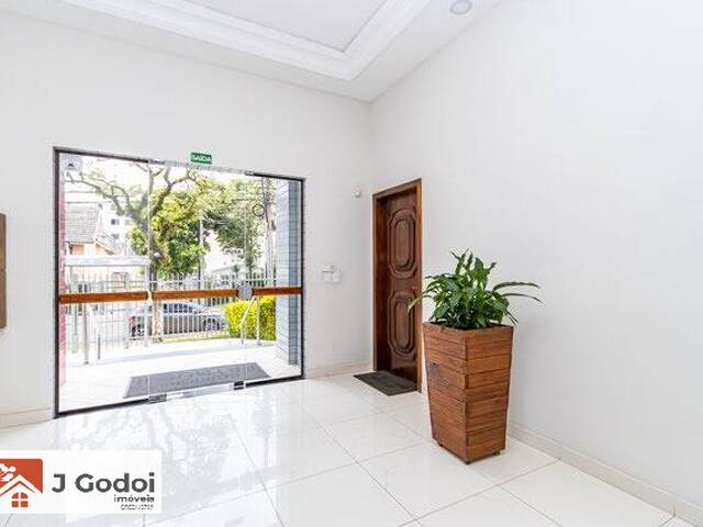 Apartamento para Venda em Curitiba - 5