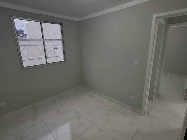 Apartamento para Venda em Curitiba - 5