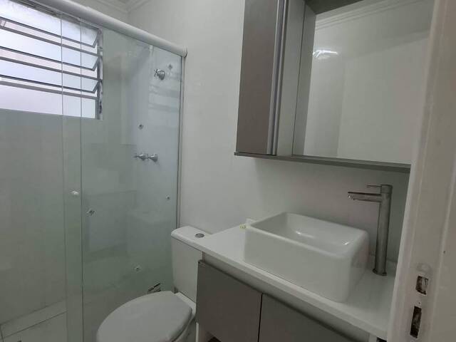 Apartamento para Venda em Curitiba - 4