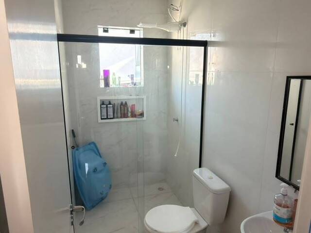 #2241 - Casa para Venda em Curitiba - PR - 2