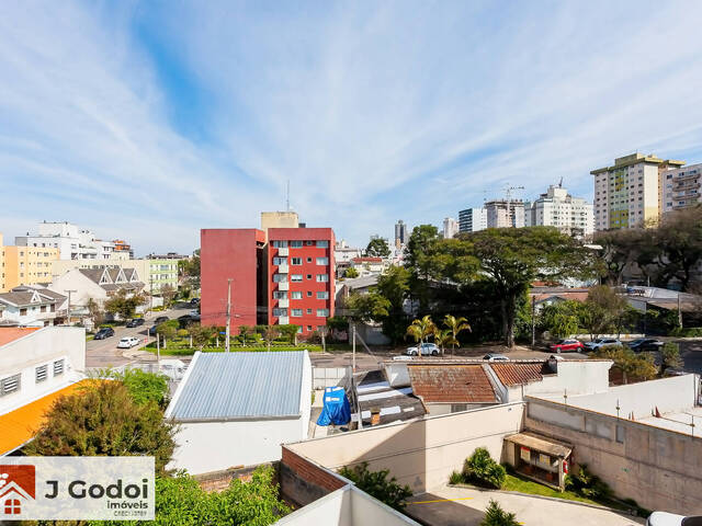 Apartamento para Venda em Curitiba - 5