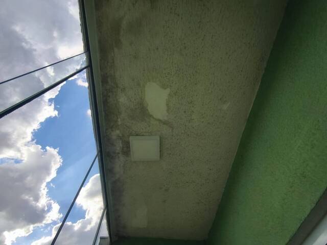 Apartamento para Venda em Colombo - 4
