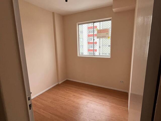 #2248 - Apartamento para Venda em Curitiba - PR - 2