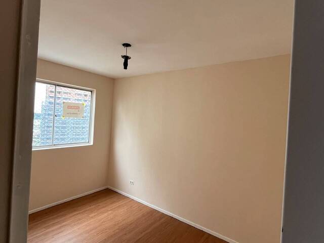 #2248 - Apartamento para Venda em Curitiba - PR - 1