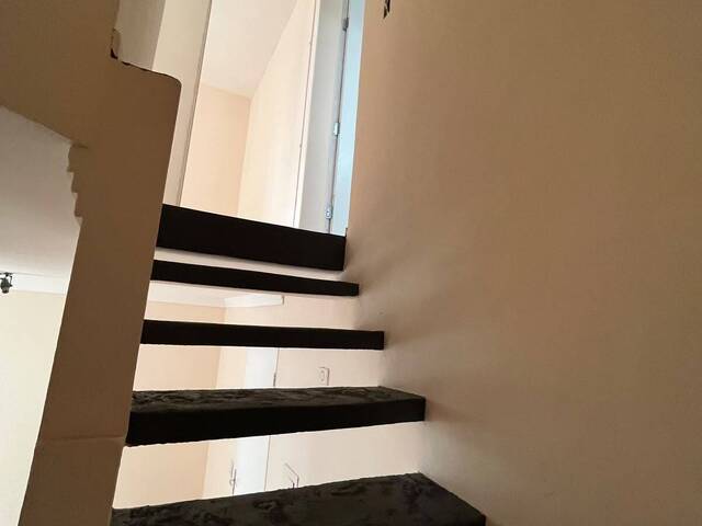 #2248 - Apartamento para Venda em Curitiba - PR - 3