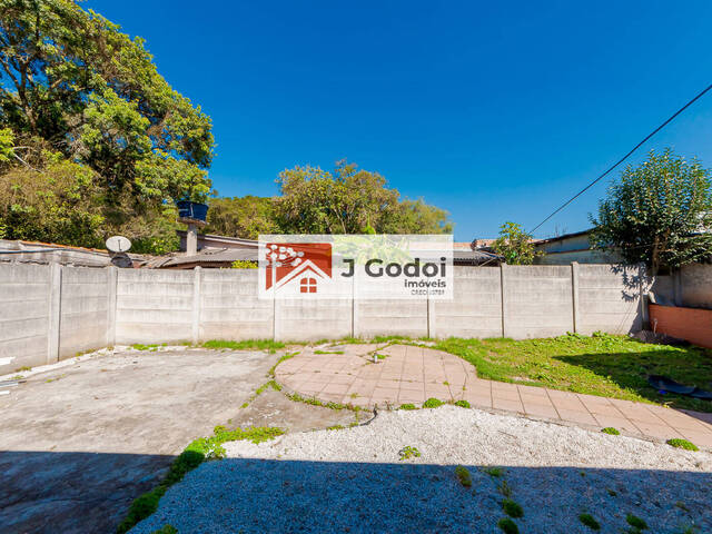 #2118 - Casa para Venda em Colombo - PR - 3