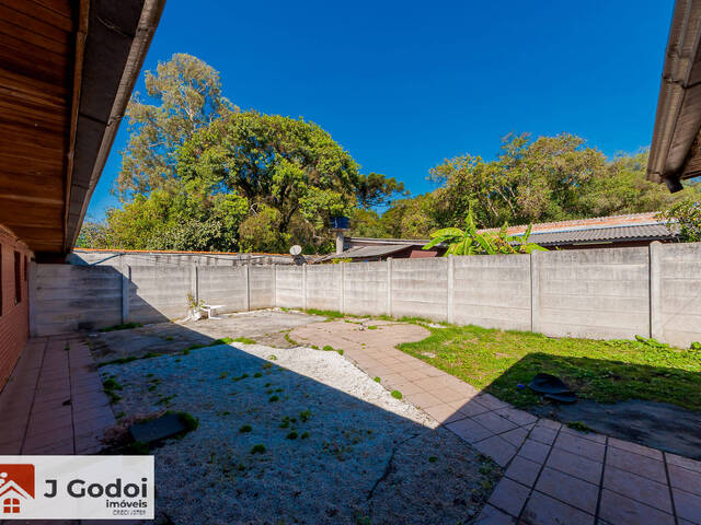 Casa para Venda em Colombo - 4