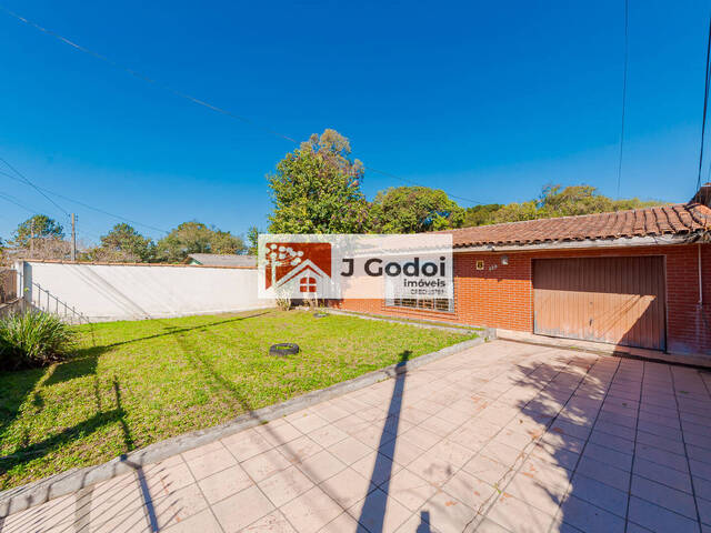 Venda em São Gabriel - Colombo