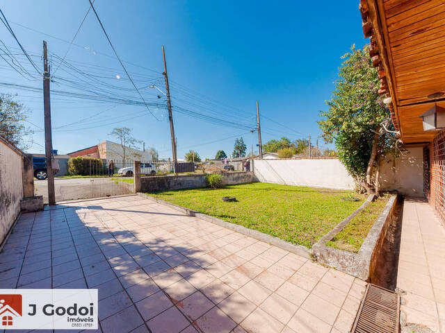 Casa para Venda em Colombo - 5