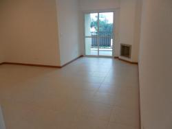 Apartamento para Locação em Curitiba - 4