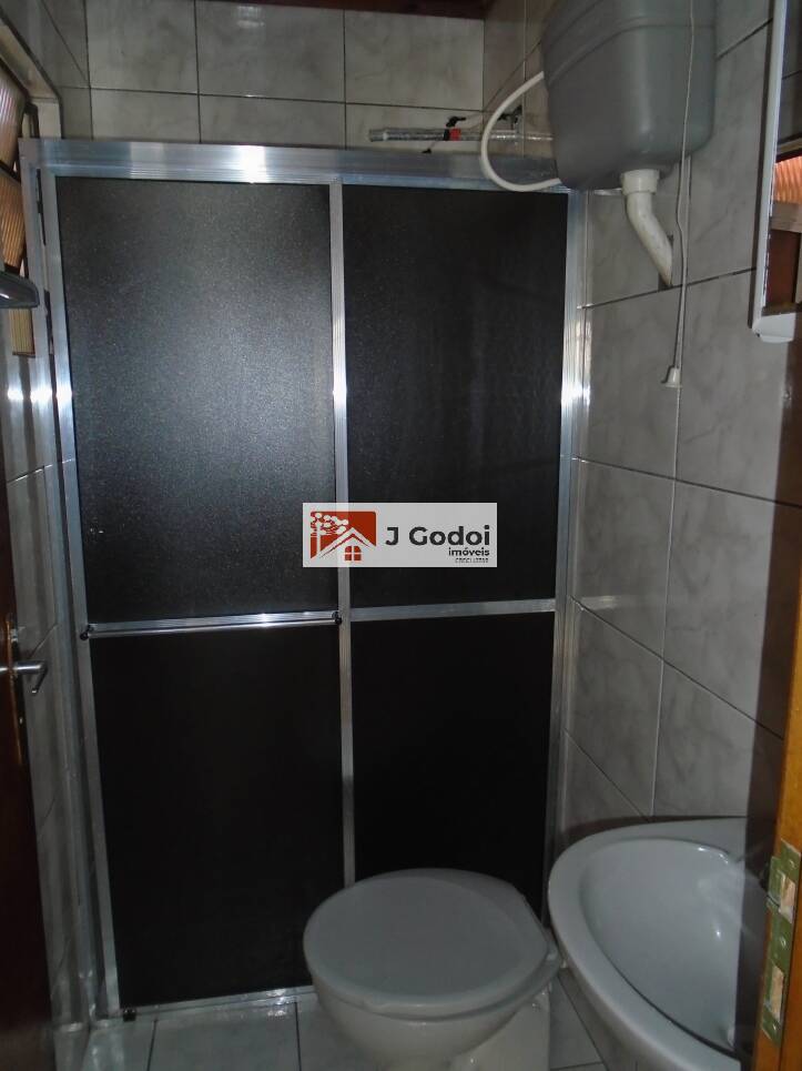 Casa, 2 quartos - Foto 3