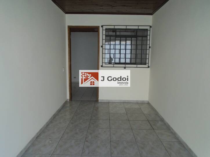 Casa, 2 quartos, 70 m² - Foto 6
